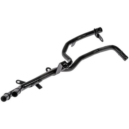 Dorman HEATER HOSE ASSEMBLY 626-520